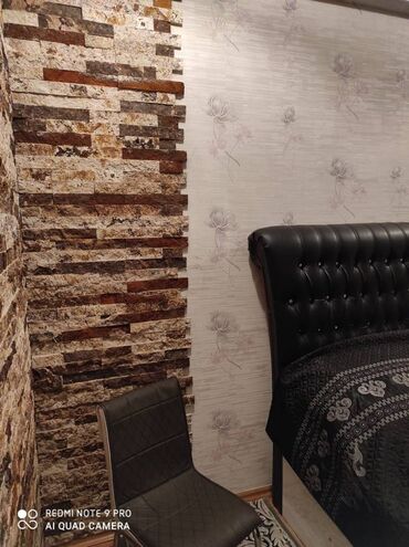 Yeni tikili: 2 otaqlı, Yeni tikili, 78 kv. m -da lalafo.az — 8 Yeni tikili: 2 otaqlı, Yeni tikili, 78 kv. m — 8