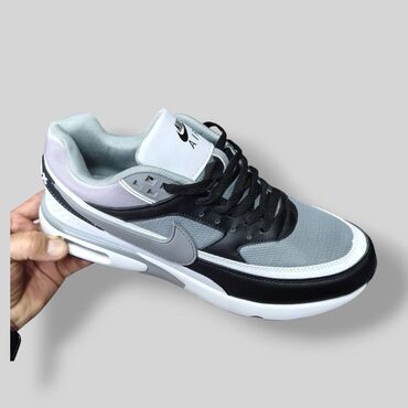 nike foam force 1: Patike, veličina - 46