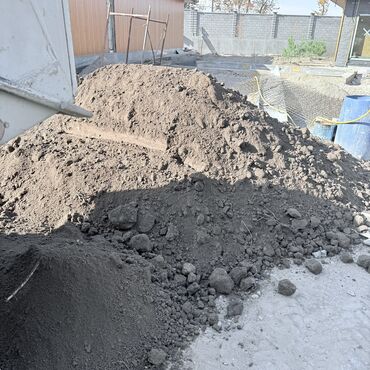 скупка металла: В тоннах, Бесплатная доставка, Зил, Камаз