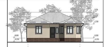 Продажа коттеджей и домов: ПРОДАЮ НОВЫЙ ДОМ . РАЙОН НИЖЕ СОВЕТСКАЯ(ЭЛЕБЕСОВА) . УЛ ЗЕЛЕНАЯ at lalafo.kg — 13 Продажа коттеджей и домов: ПРОДАЮ НОВЫЙ ДОМ . РАЙОН НИЖЕ СОВЕТСКАЯ(ЭЛЕБЕСОВА) . УЛ ЗЕЛЕНАЯ — 13