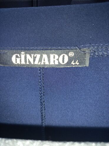 Digər qadın geyimləri: 44raz.dəst 46 48 raz.gedir 2 dəfə geyilib 25 man. o biriləri fərqli — 16