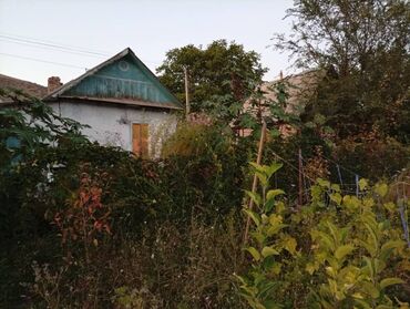 дом чалдовар: Дача, 450 м², 3 комнаты, Собственник