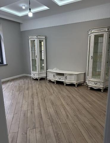 Долгосрочная аренда домов: 350 м², 7 комнат, Кок-Жар ж/м — 17