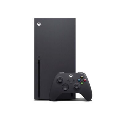 xbox dzhojstik dlja pc: Куплю Xbox series X, в хорошем состоянии, готов рассмотреть все
