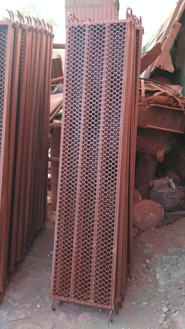 Строительные леса, стойки: Продаю,Сдаю Строительные леса высшего качества или сдаю в Аренду — 18