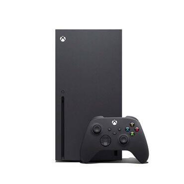 xbox series s купить: Xbox series x Новый стоит без дела не пользуюсь полный комплект