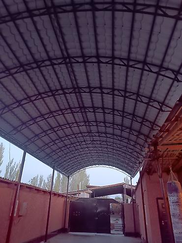 Сварка: Сварка | Заборы, оградки Гарантия, Бесплатная смета, Высотные работы — 20