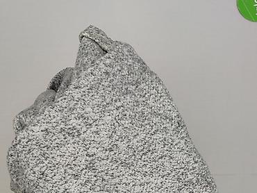 kod gomez: Sinsay, Kardigan damski, rozmiar L — 6
