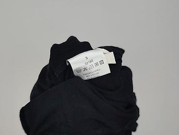 cellbes: Cardigan, Sukienka damska, rozmiar S — 5