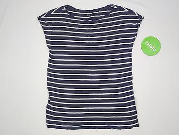 nike bluzki: T-shirt damski, rozmiar L — 2