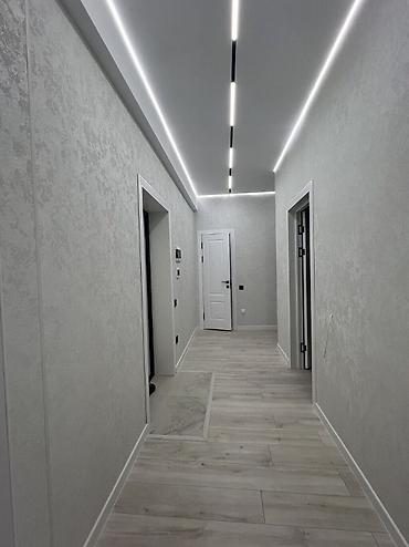 Продажа квартир: 2 комнаты, 67 м², Элитка — 3