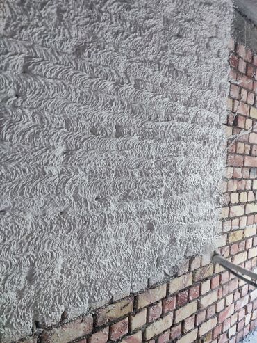 венецианская штукатурка: Штукатурка стен, Шпаклевка стен 3-5 лет опыта