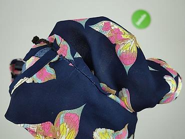 benetton pl: Butterfly, Top damski, rozmiar L — 5