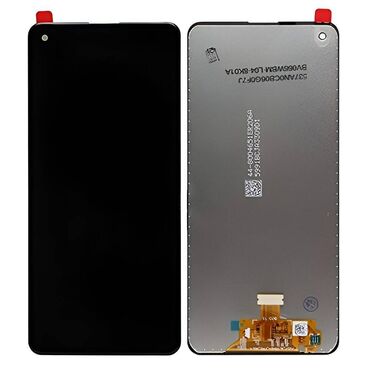 samsung j5 2016 ekran: Mobil telefonların ehtiyyat hissələrinin topdan və pərakəndə satışı