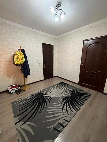 по советский: Продаю участок 5соток с домом Имеется коммерция на участке 140м2 — 2