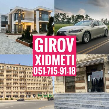 репетитор по алгебре 6 класс: Avto Kredit ve Dasinmaz Emlak Girovu. Yalniz her nov ve istenilen