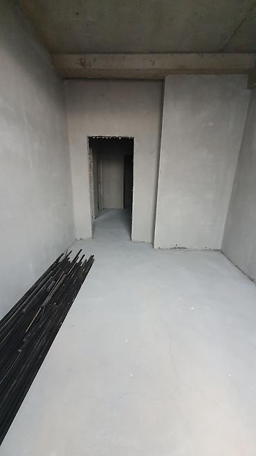 Новостройки от застройщика: Строится, Индивидуалка, 2 комнаты, 65 м² — 9