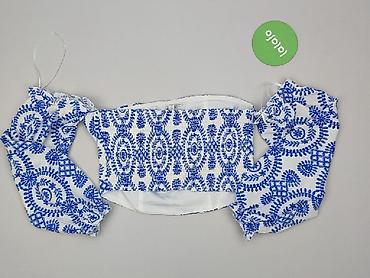 stan szału: Amisu, Top damski, rozmiar M — 3