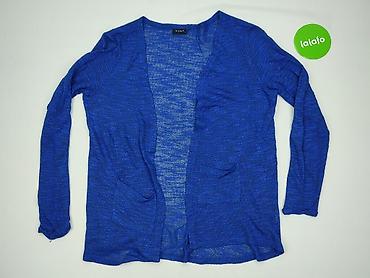 lidl soft shell: Vila, Kardigan damski, rozmiar L — 2