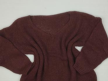 Swetry: Sweter damski, rozmiar One size — 6