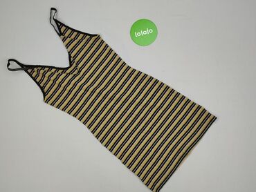 Sukienki: Topshop, Sukienka damska, S w lalafo.pl — 4 Sukienki: Topshop, Sukienka damska, S — 4