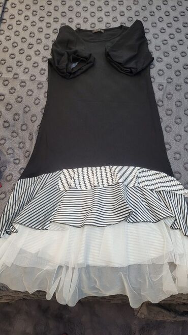 Ziyafət donları: Ziyafət, koktel Donlar satılır hərəsi 1 dəfə geyinilib, baha alınıb -da lalafo.az — 10 Ziyafət donları: Ziyafət, koktel Donlar satılır hərəsi 1 dəfə geyinilib, baha alınıb — 10