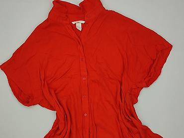 to: H&M, Bluzka damska, rozmiar S — 1
