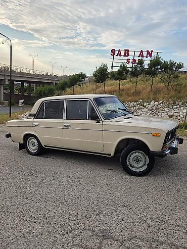 VAZ (LADA): Salam aleykum Zəhmət olmasa diqqətlli baxın və oxuyun sonra əlaqə — 1