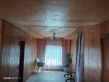 Həyət evləri və villaların satışı: 3 otaqlı, 90 kv. m, Kredit yoxdur, Orta təmir -da lalafo.az — 6 Həyət evləri və villaların satışı: 3 otaqlı, 90 kv. m, Kredit yoxdur, Orta təmir — 6