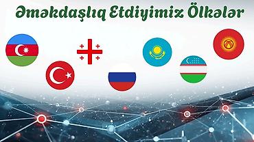 Kosmetika dəstləri: Kosmetik dəst, 4 məhsul — 19