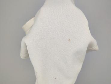 zara moncler: Zara, Bluza z kapturem damska, rozmiar S — 5