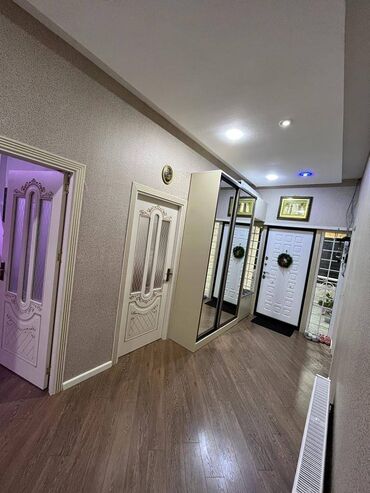 Bağ evlərinin satışı: Bakı, Buzovna, 170 kv. m, 4 otaqlı, Hovuzsuz, Artezian quyusu, Kanalizasiya, Kombi -da lalafo.az — 15 Bağ evlərinin satışı: Bakı, Buzovna, 170 kv. m, 4 otaqlı, Hovuzsuz, Artezian quyusu, Kanalizasiya, Kombi — 15