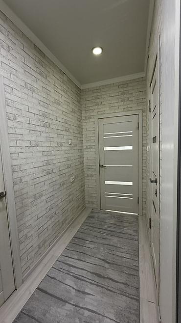 Аренда помещений свободного назначения: Сдаются Светлая просторная 1 комнатная квартира гостиная/зал — 9