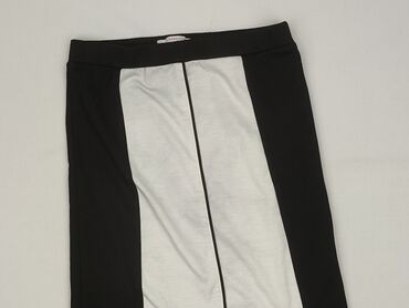 Women: Clockhouse, Women`s skirt, size S (EU 36)