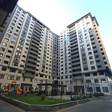 2 otaqlı, Yeni tikili, 65 kv. m lalafo.az -da — 2 2 otaqlı, Yeni tikili, 65 kv. m — 2
