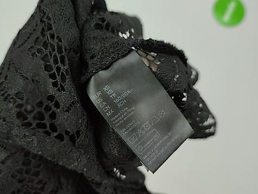 sylwester plus size: Sukienka damska, rozmiar XS — 4