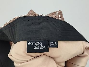 ramoneska esmara: Esmara, Spódnica damska, rozmiar S — 4