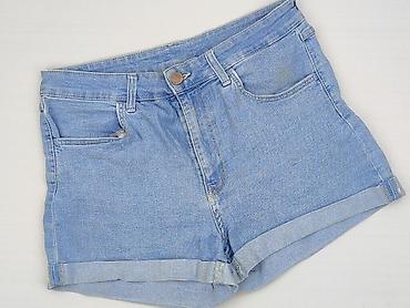 uncle sam clothes: Denim Co, Szorty damskie, rozmiar S — 1