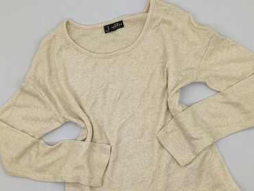 New Look, Women`s sweater, size S (EU 36)