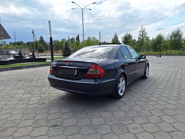 масло на акпп: Mercedes-Benz 280: 2006 г., 3 л, Типтроник, Бензин, Седан