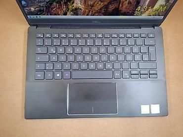 Dell: Dell Vostro 5391 Šifra proizvoda: L-1235 Dell Vostro 5391 je — 2