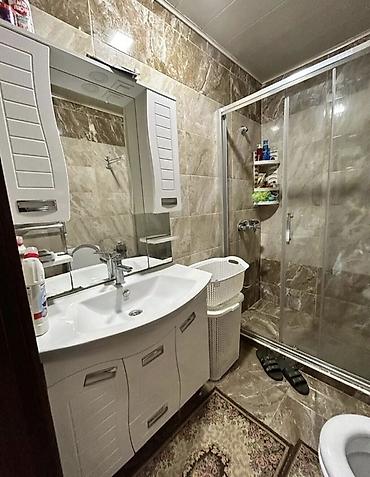 metro genclik kiraye evler: Xırdalan Kristal 2 Bina Evi Otaq Yoldaşı Xanım Axtarilir Kamunal — 4