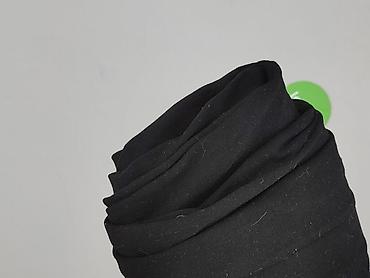 dresy esmara: Esmara, Legginsy Sportowe damskie, rozmiar S — 6