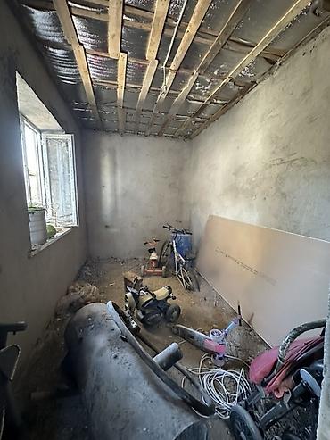 Продажа коттеджей и домов: Продается двухэтажный дом в • Участок-3,8 соток Площадь дома-200 мг at lalafo.kg — 13 Продажа коттеджей и домов: Продается двухэтажный дом в • Участок-3,8 соток Площадь дома-200 мг — 13