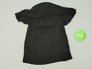 cheap tu: Bluzka damska, rozmiar 2XS — 3