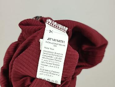 Spódnice: Shein, Spódnica damska, rozmiar S — 6