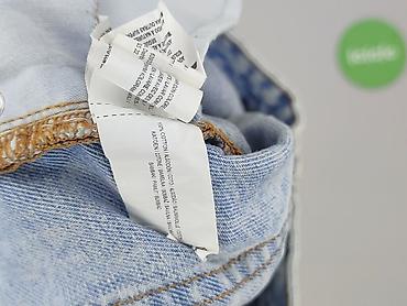 true jeans: Primark, Szorty damskie, rozmiar M — 6
