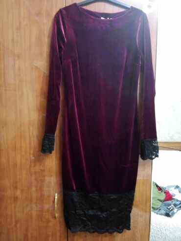 Повседневные платья: Женские платья — подборка нарядных и повседневных моделей. 1) — 9