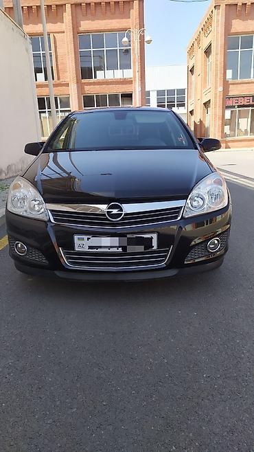 opel sintra 1999: Opel Astra: 1.3 l | 2009 il 267000 km Hetçbek — 1