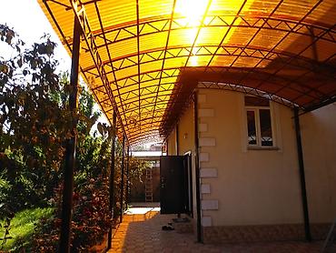 Сварка: Сварка | Навесы Монтаж, Гарантия, Демонтаж — 5